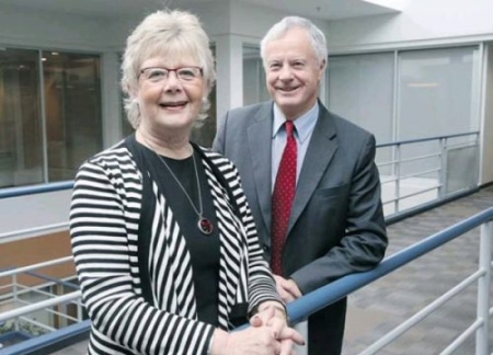 WISC Launches