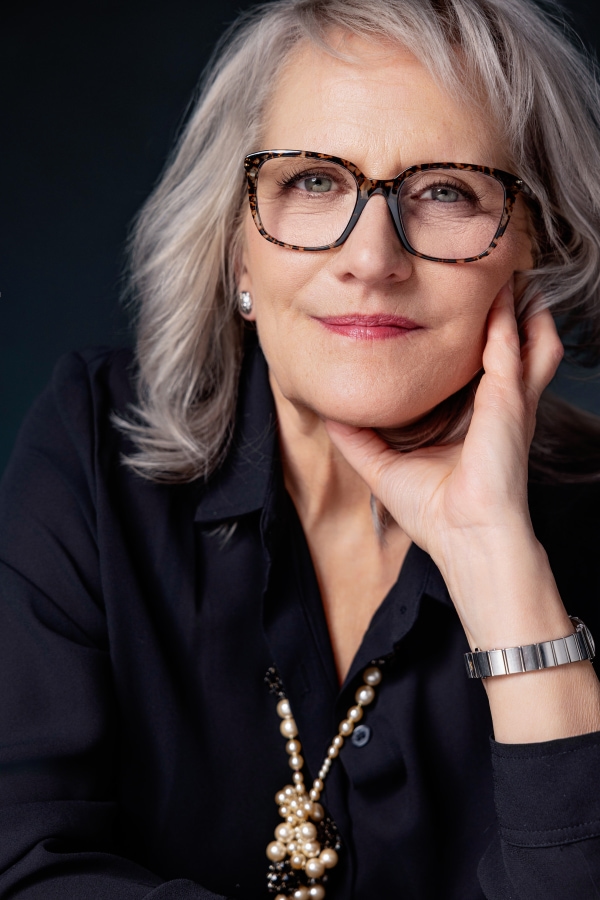 Cynthia (Cindy) Clark