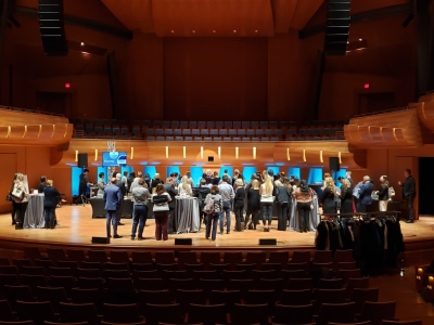 set-the-stage-2.jpg