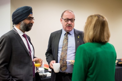 A-Conversation-with-the-Honorable-Ric-McIver-1-scaled.jpg