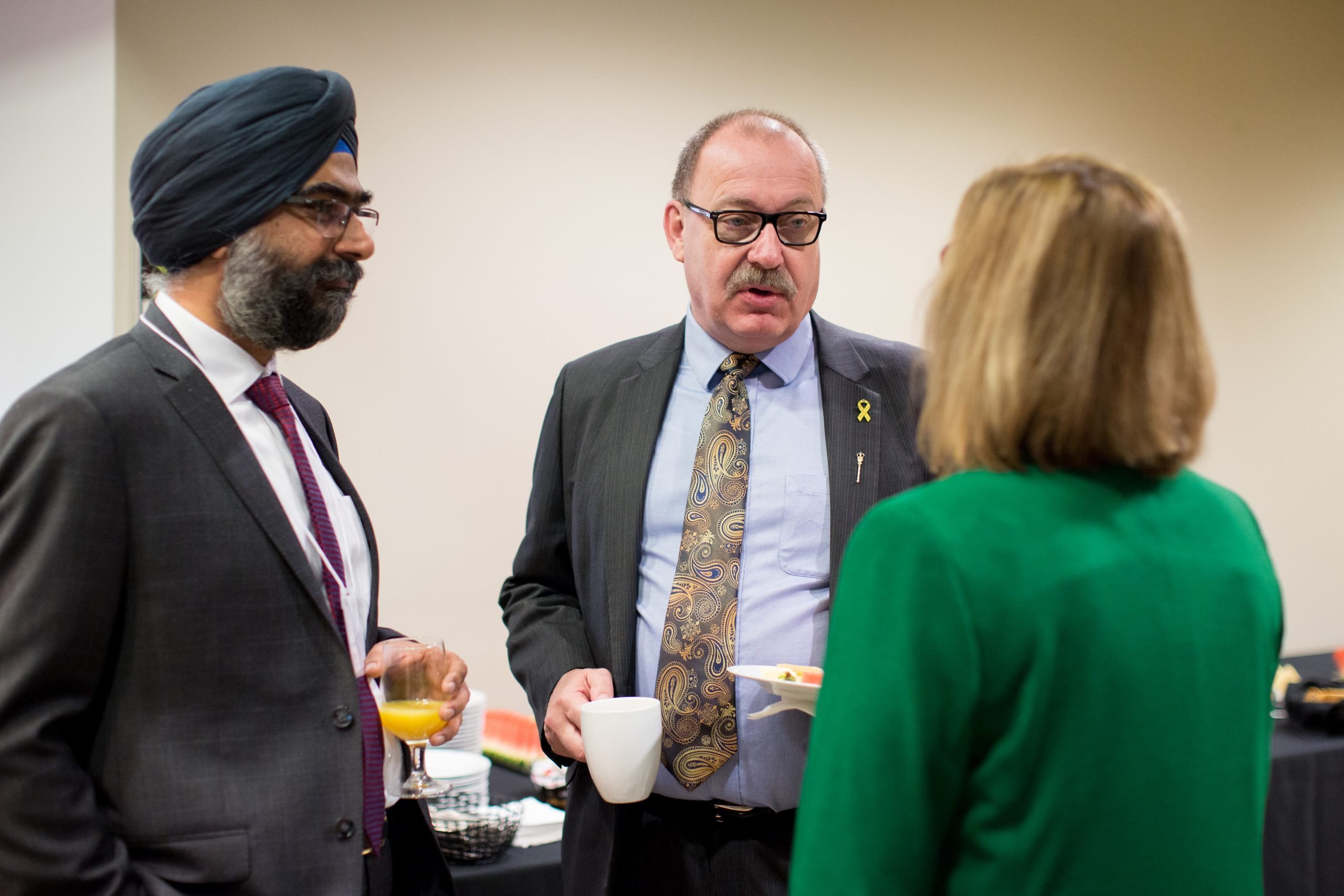 A-Conversation-with-the-Honorable-Ric-McIver-1-scaled.jpg