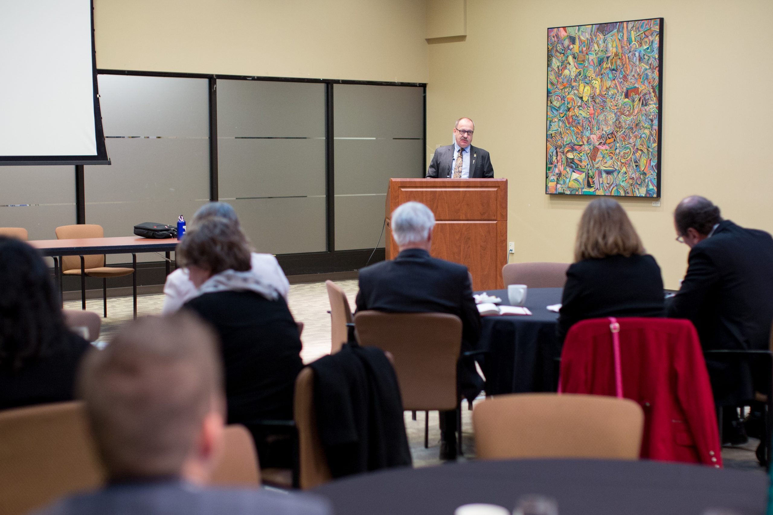 A-Conversation-with-the-Honorable-Ric-McIver-11-scaled.jpg