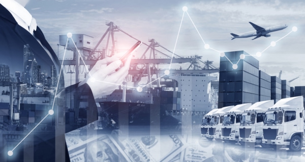 Banner Image of CILT