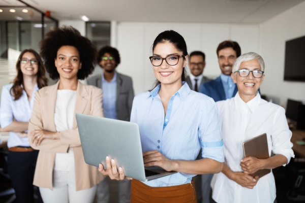 Become a WISC Association Sponsor