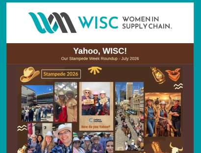 Thumbnail for July 14, 2026 - Yahoo WISC Your Stampede Week Roundup