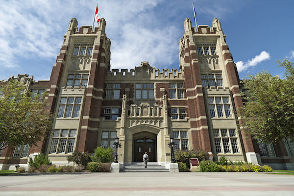 Banner Image of SAIT