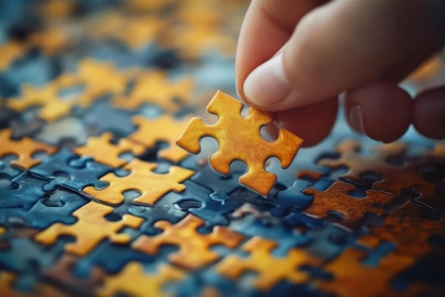 Thumbnail for Women in Supply Chain: Collaborate, Connect & Create Change