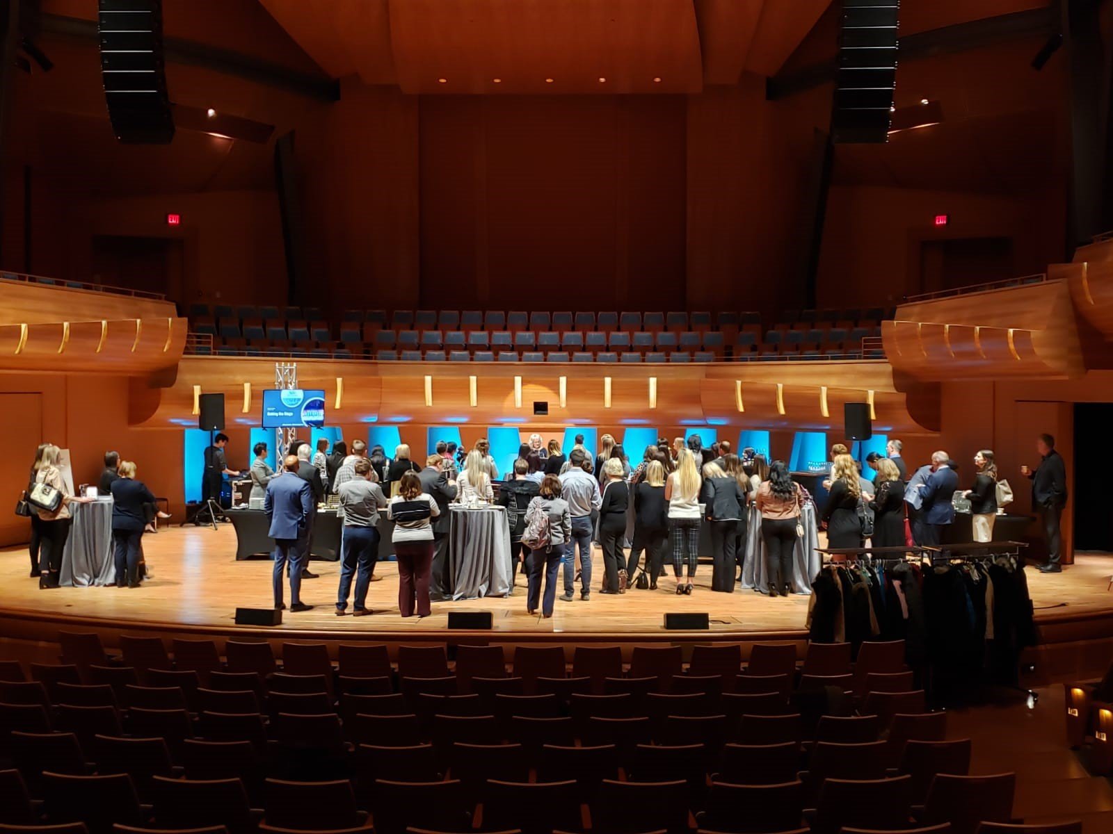 set-the-stage-2.jpg