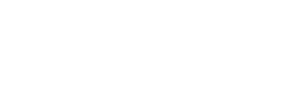 WISC Association